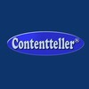 Ikon Contentteller