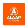 Icono de Alaap Academy