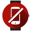 Wear Aware - Phone Finder icon