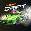 Car Drift Pro - Drifting Games icon