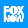 FOX NOW icon