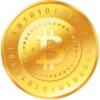 Free Bitcoin Faucet icon