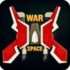 WarSpace: Galaxy Shooter icon