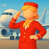 Airport Idle icon