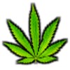 Icon von MaryJane Free