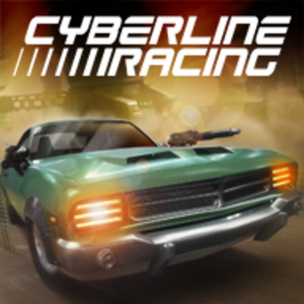 Cyberline Racing para Android - Descarga el APK en Uptodown