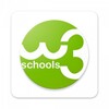 W3schools icon