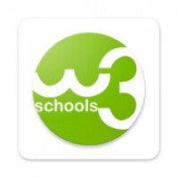 W3schools for Android - Download the APK from Uptodown