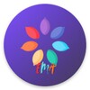 Icono de The Power of Meditation