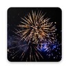 Fireworks Live Wallpapers icon