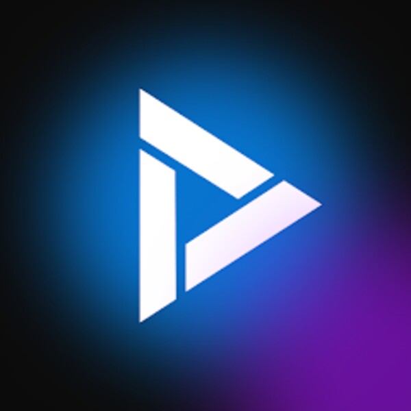 Videa for Android - Download the APK from Uptodown
