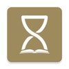 Hourglass icon