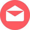 Email - All Mailboxes icon