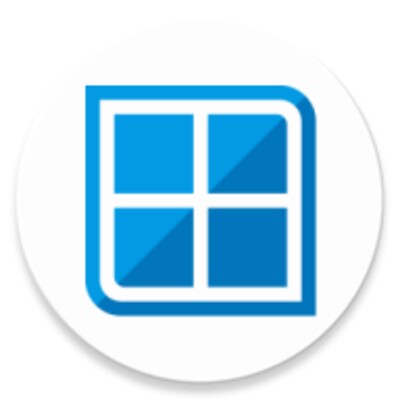 Winlator icon