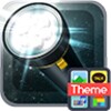 Phonethemeshop Flash 图标