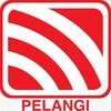 Icono de Pelangi Super App