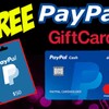 Free Gift Cards icon