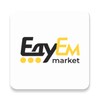 Ikon ЕдуЕм – Eда в самолёт и поезд