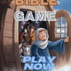 Icône Bible Game