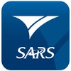 SARS eFILING icon