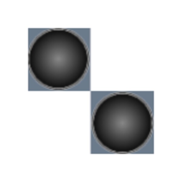 Checkers for Android for Android - Download the APK from Uptodown