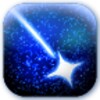 Stars of the Zodiac[Flick icon