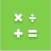Icono de Simple Calculator - Fothong