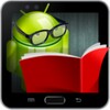 Reader for PDF, EPUB with TTS icon