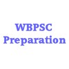WBPSC Preparation icon