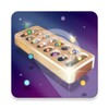 Mancala Online - Congklakアイコン