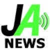 Jamaica News + Radio icon