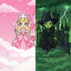 Paper Princess's Fantasy Life icon