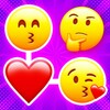 Link Emoji icon