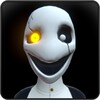 3DTale - Gaster icon