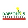 Icono de Daffodils - Parent App