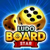 ไอคอน Ludo Multiplayer Star