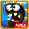 Bomb the Monsters! FREE icon