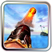 Cannon Legend android app icon