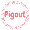 Pigout icon