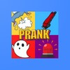 Pranks App icon