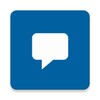 Mumsnet Talk forum for parents icon
