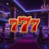 ไอคอน Power Spin Quest