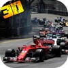 Formula Racing 2019 icon