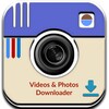 InstaSave pro icon