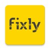 Fixly - do usług! icon