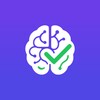 Икона HabitGenius