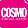 Cosmo France icon
