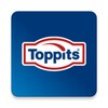 Toppits® Foodsaver icon