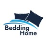 Bedding Home icon