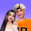 Biểu tượng ZEPETO